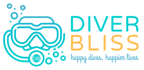 Diver Bliss Scuba Diving