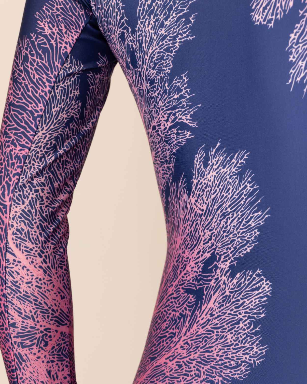 scuba diving skin swimsuit