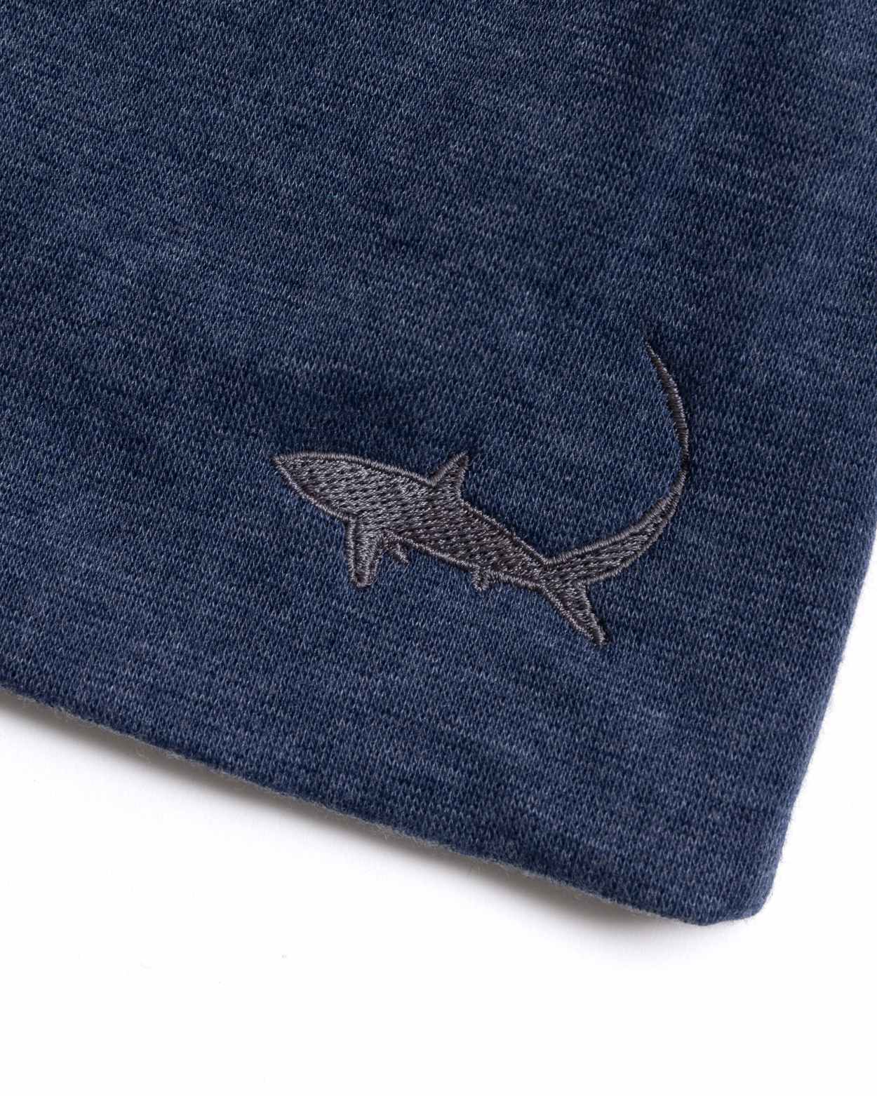 thresher shark hat