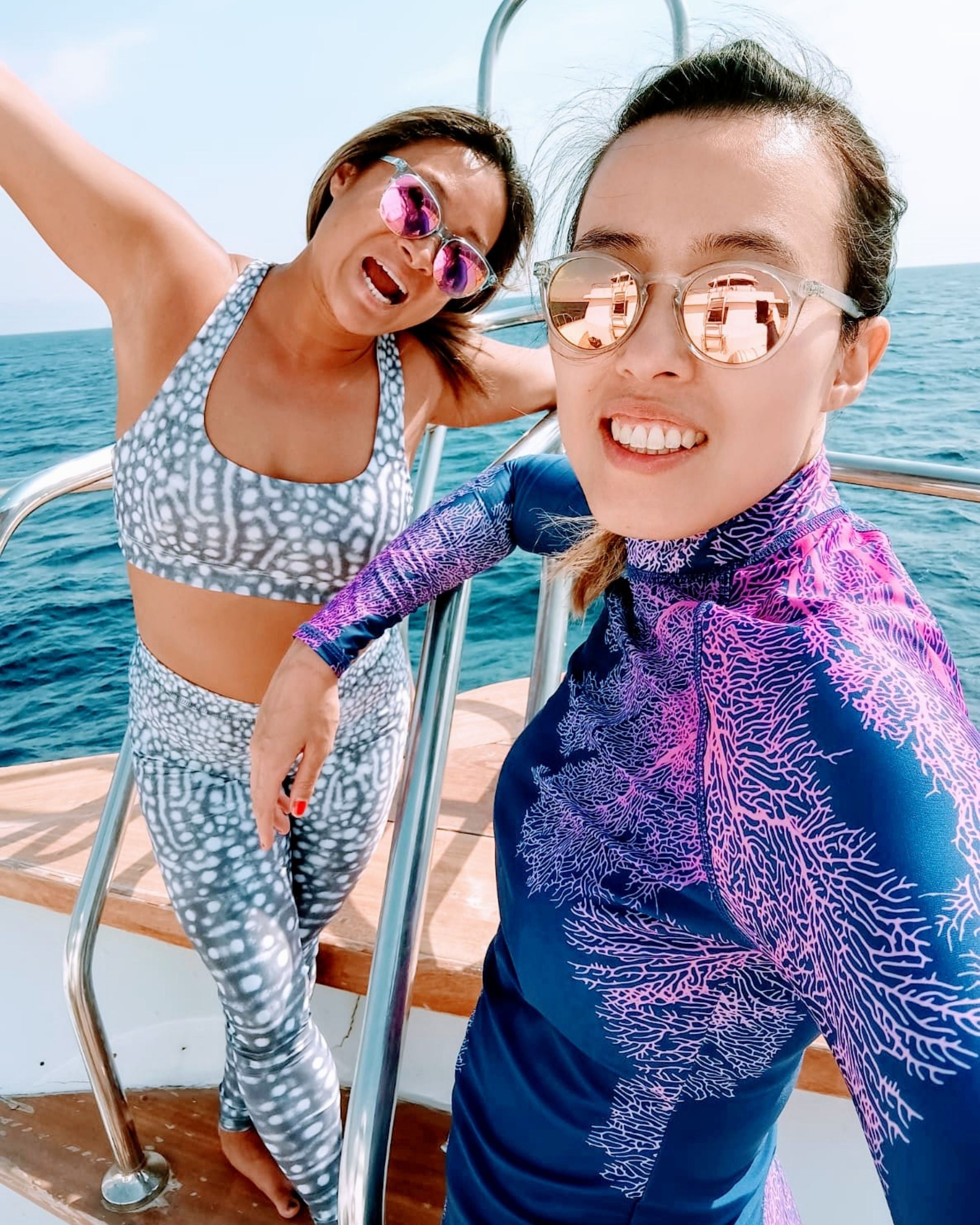 girlsthatscuba trips