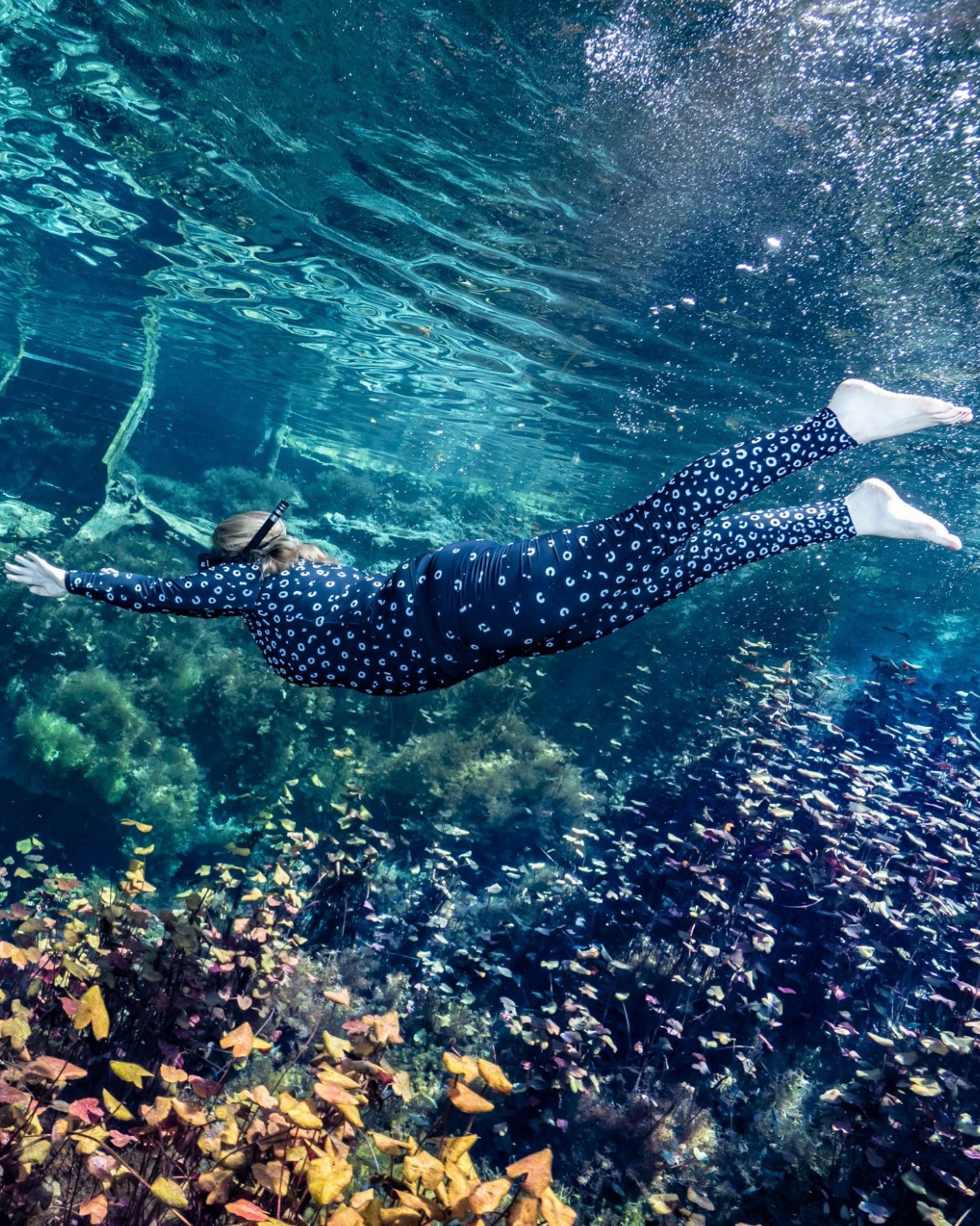 girlsthatscuba trips
