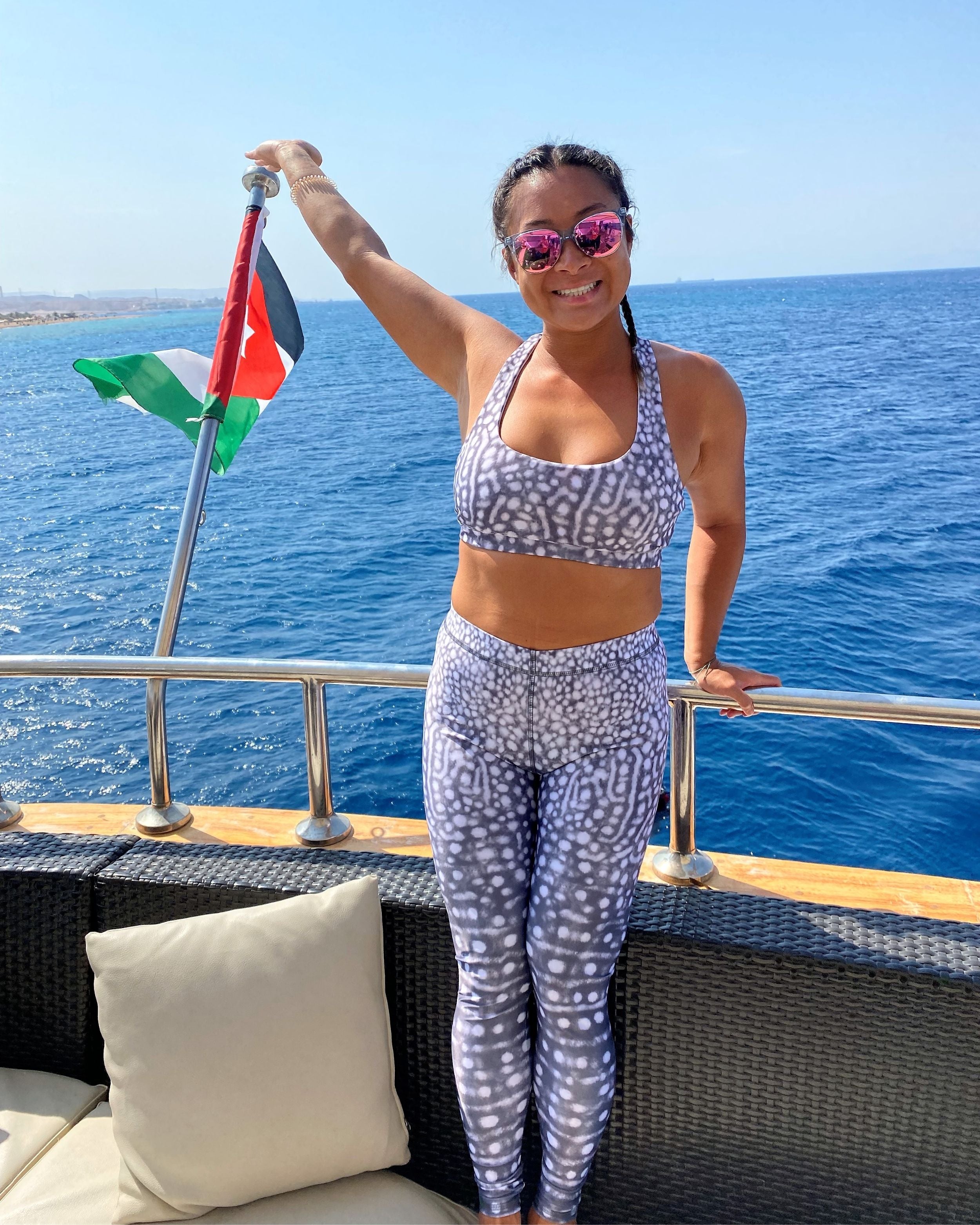 girlsthatscuba trips