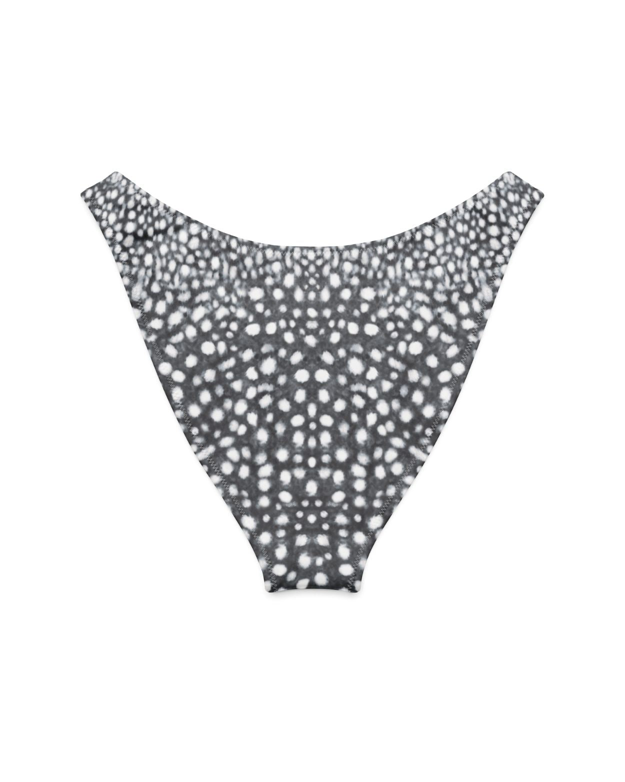 whale shark bikini 