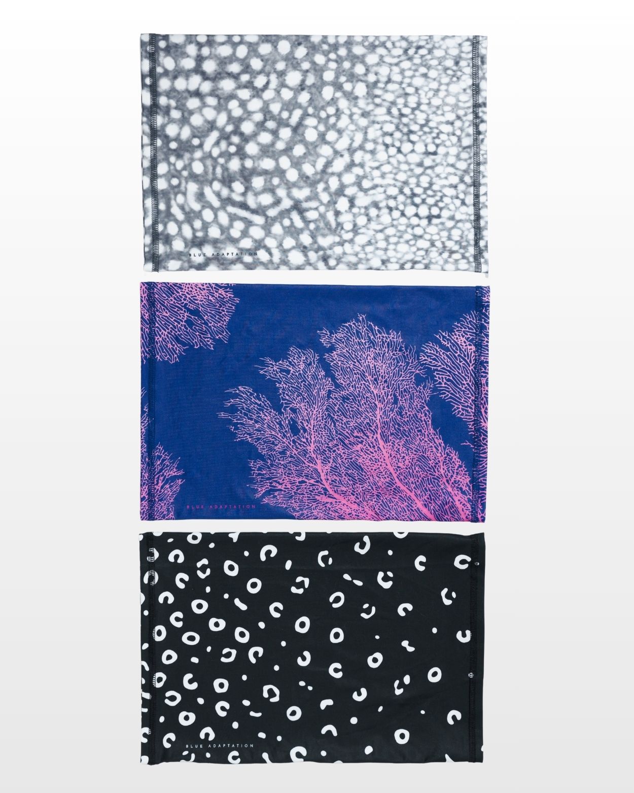 best scuba diving headband gaiter buff
