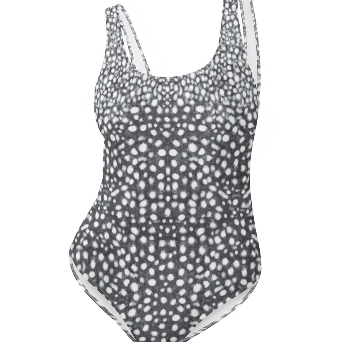 Hi-Tide Swimsuit Whale Shark - Main Image